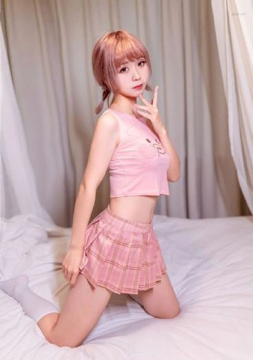 手机看片2018