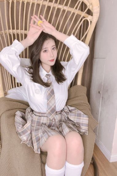 中通快递查询单号查询物流
