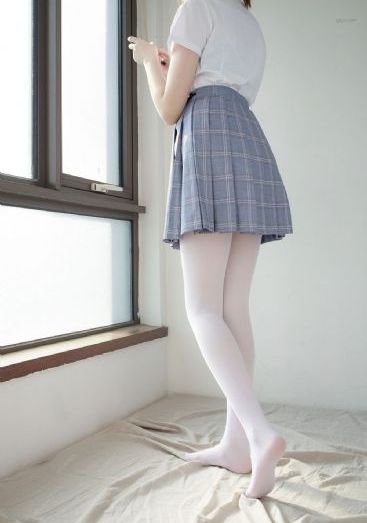 日本久久免费电影