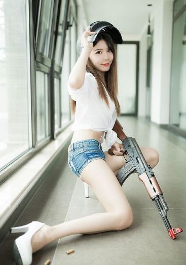 少妇按摩做爰5