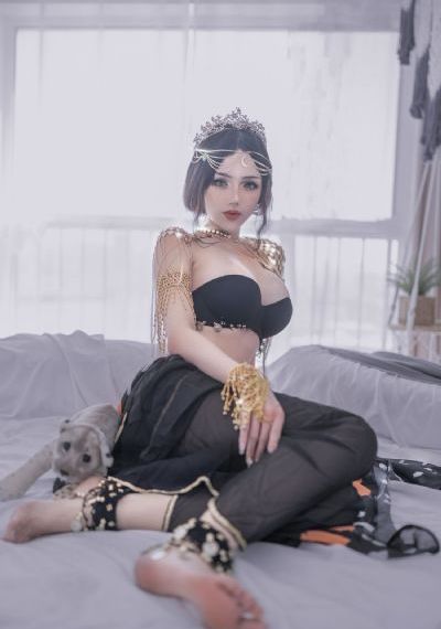 好姑娘8影视剧在线观看