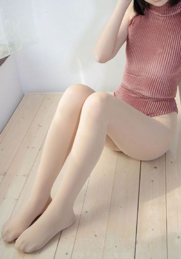 动漫美女被草