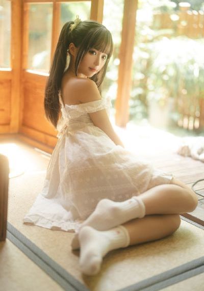 山西云冈石窟