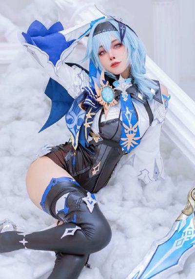 聊斋86版电视剧全集免费
