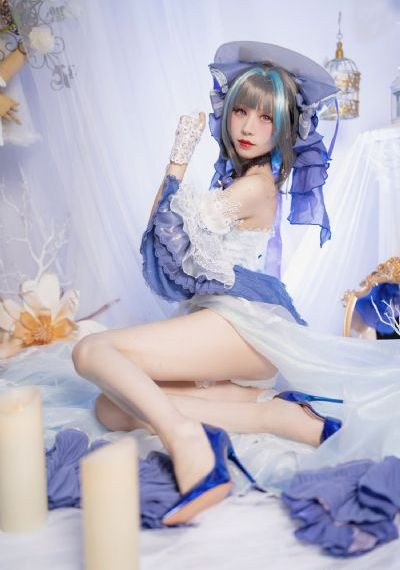 刀剑笑2011