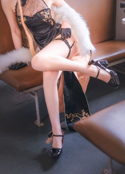 曾舜晞