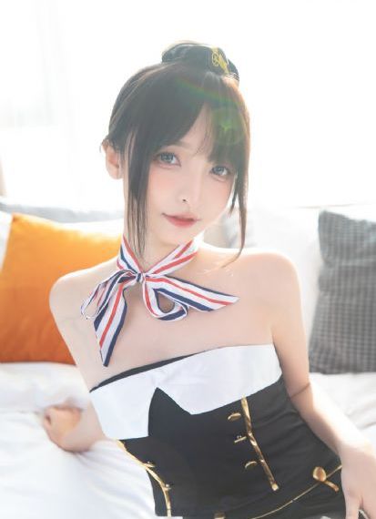 热血长安