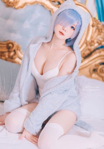 妻子的秘密电视剧免费