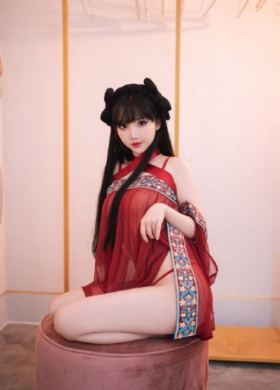 免费在线欧美