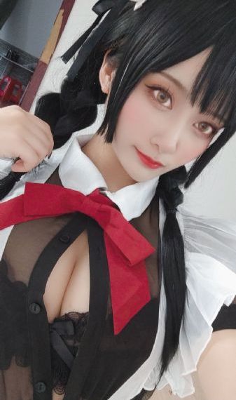 韩国一级毛片