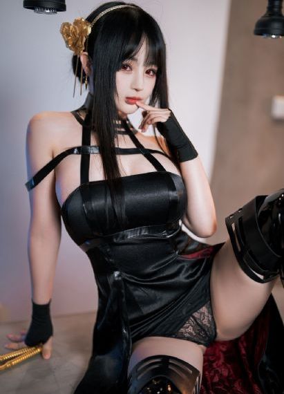 《波多野结衣系列mkmp-305》