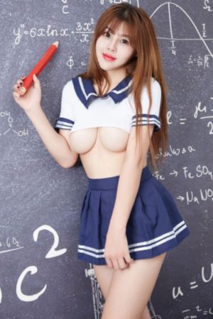 航海王
