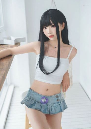 国产绿帽在线