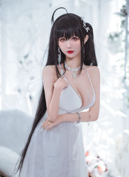 德古拉3d