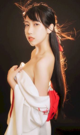 上司的秘书