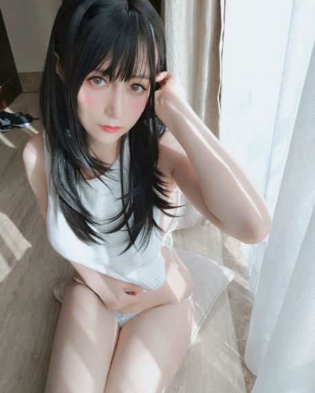 竹马是消防员2