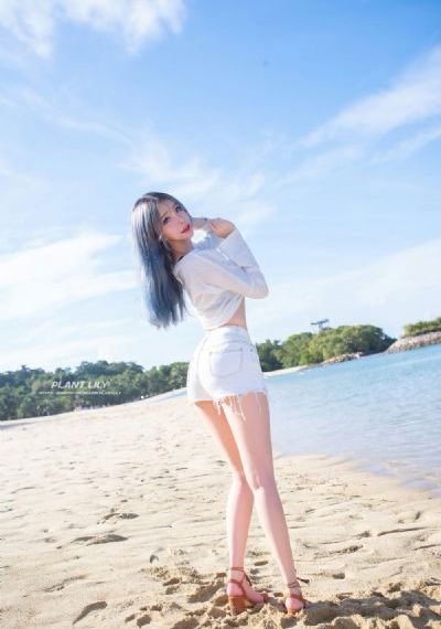 新水浒传电视剧