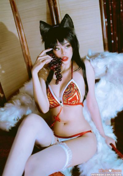 飞龙在天全集完整版