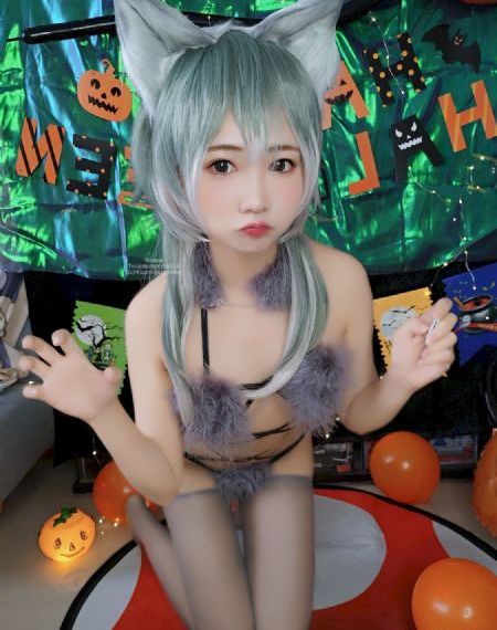 百年情书
