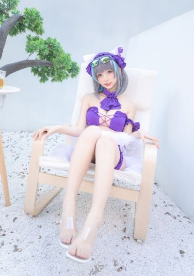 换爱之夜