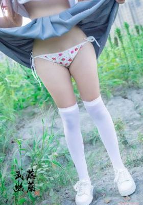 贵公子