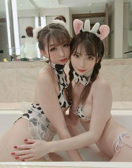 见情电影