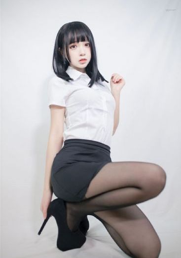 诸事不顺