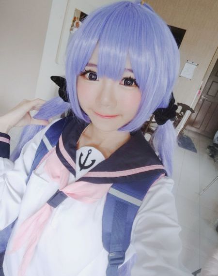 静脉曲张是什么原因引起的