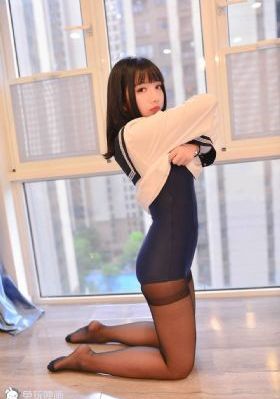 姐姐的朋友2中字