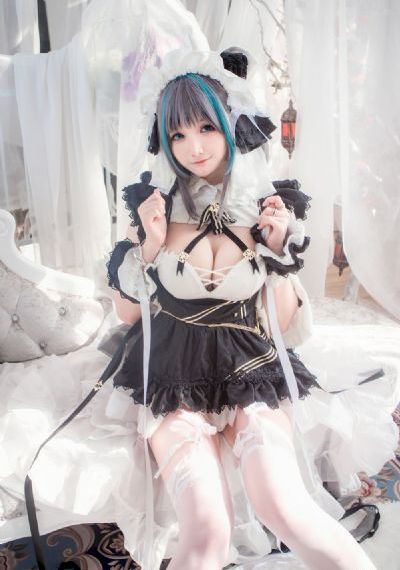 女子特战队免费观看
