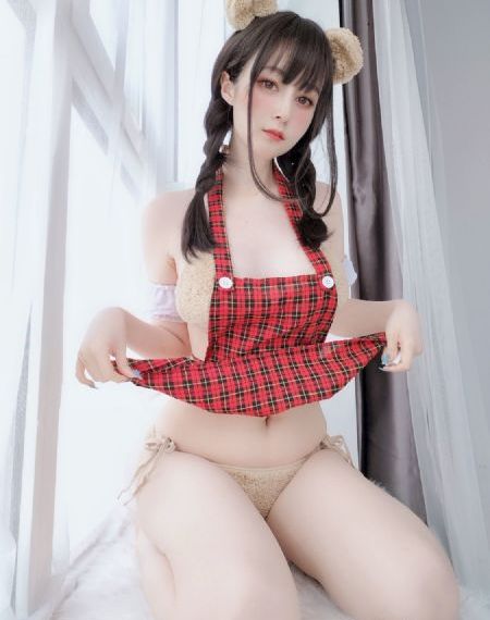 医恋俏佳人