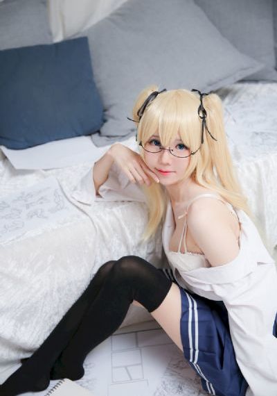 灭火宝贝2美版