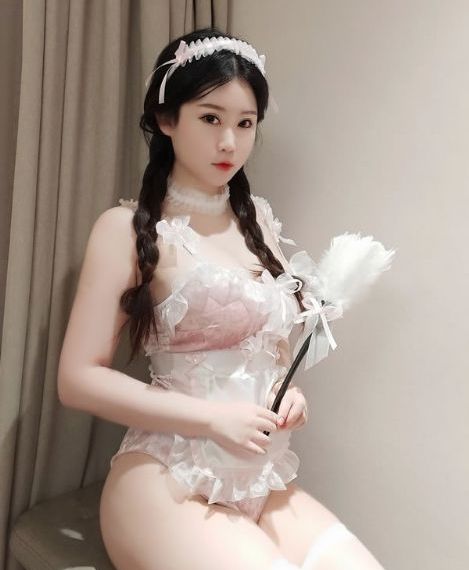 火影忍者国语在线观看免费全集