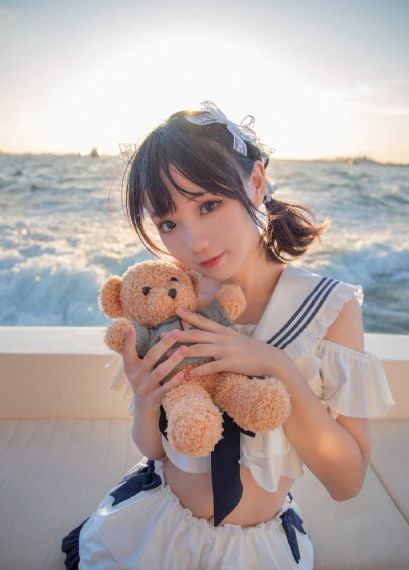 悲伤逆流成河