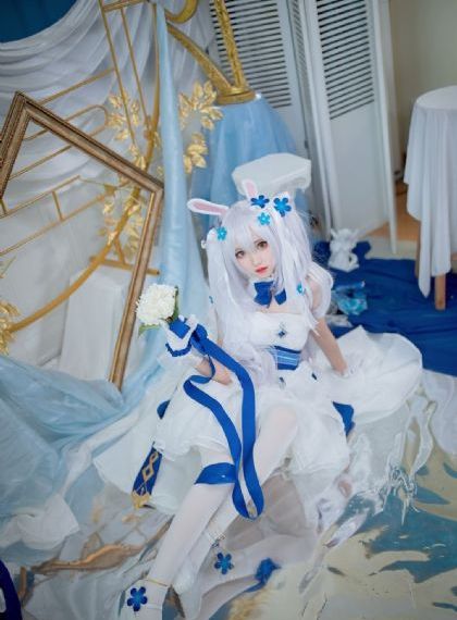 盲女72小时免费完整版