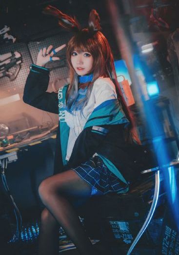 美味婆婆