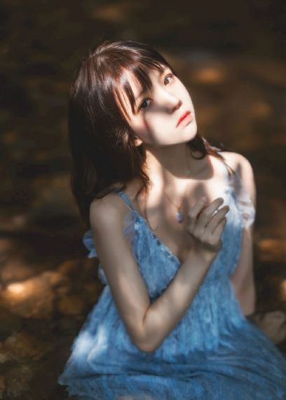 5号房视频
