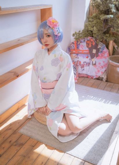 精品免费看