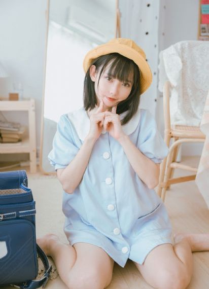 通野未帆《美人若妻》av