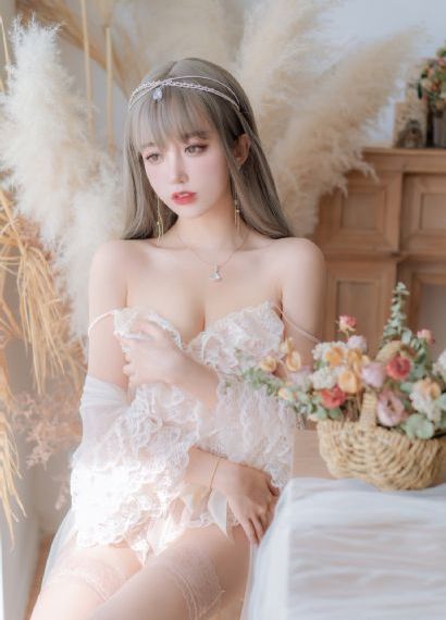 色戒2小时38分无删减版