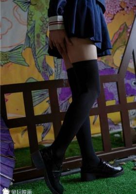 4480青苹果影院