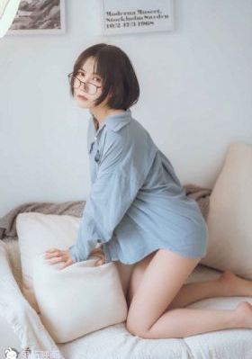 志愿军存亡之战在线观看