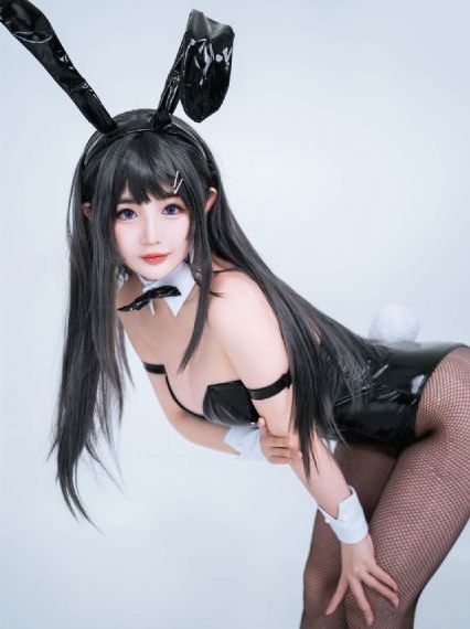 无颜之月在线观看视频