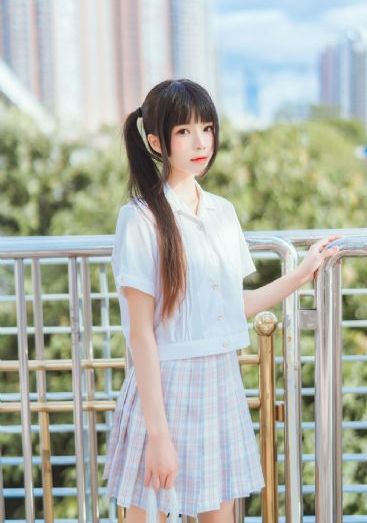 高压监狱在线观