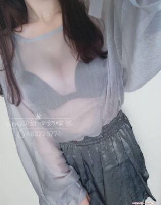 俺去啦在线视频