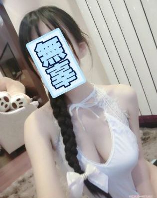 迷人保姆