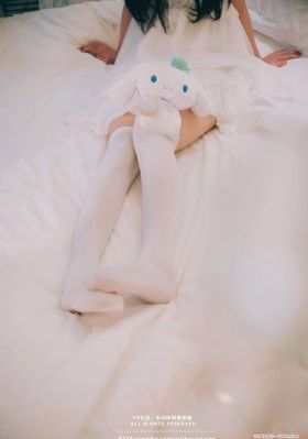 吃谜少女第18集