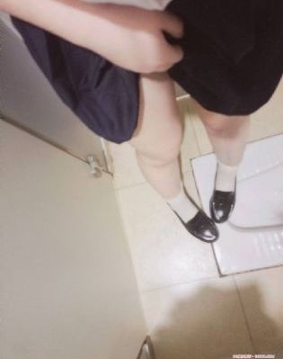 律师的小秘书1v1h