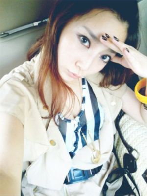 美人制造在线观看免费完整版