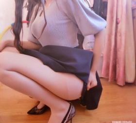 初恋的滋味2电视剧免费观看高清